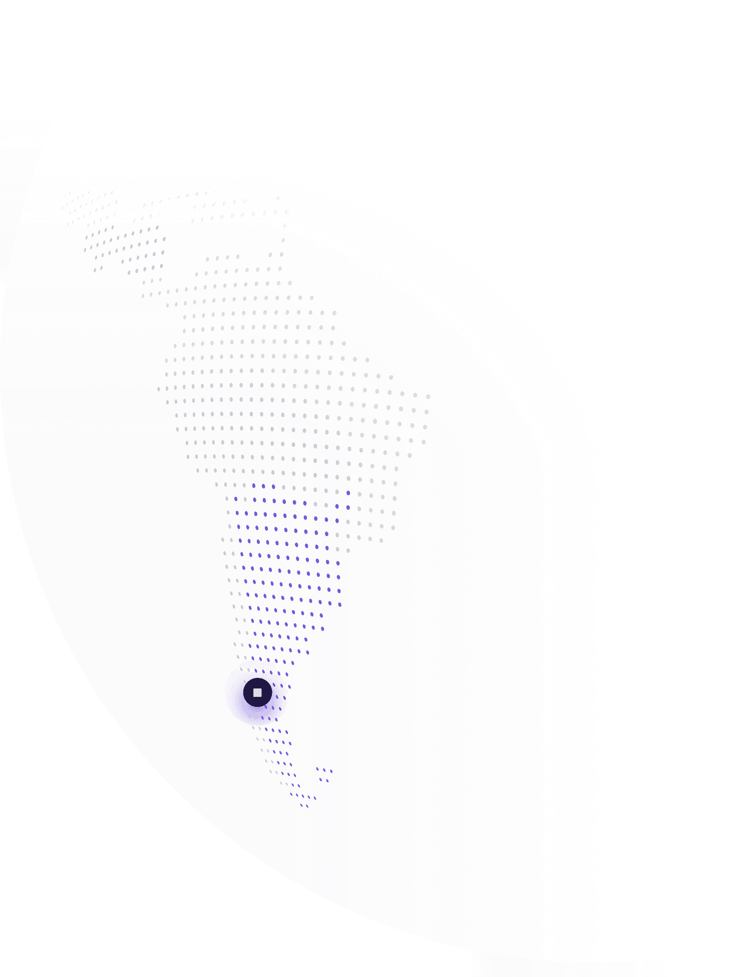 globe