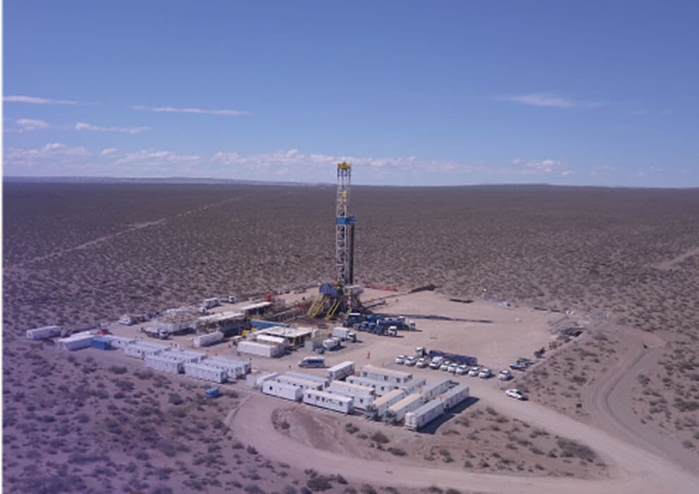 vista-bajada-del-palo