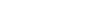 Divisor